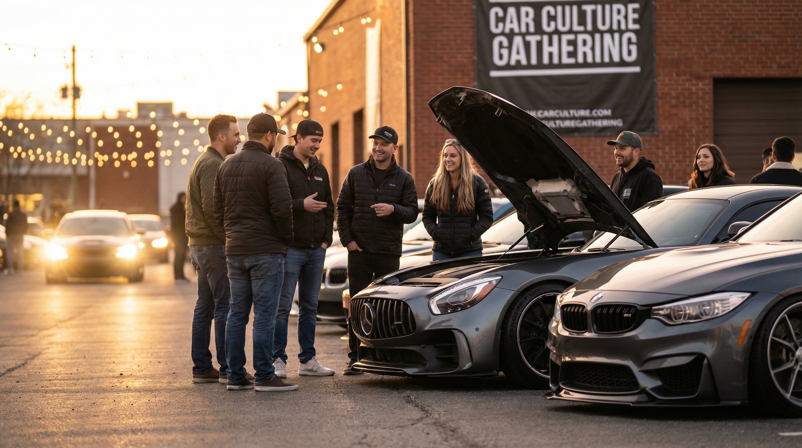 抖阴车友聚会视频