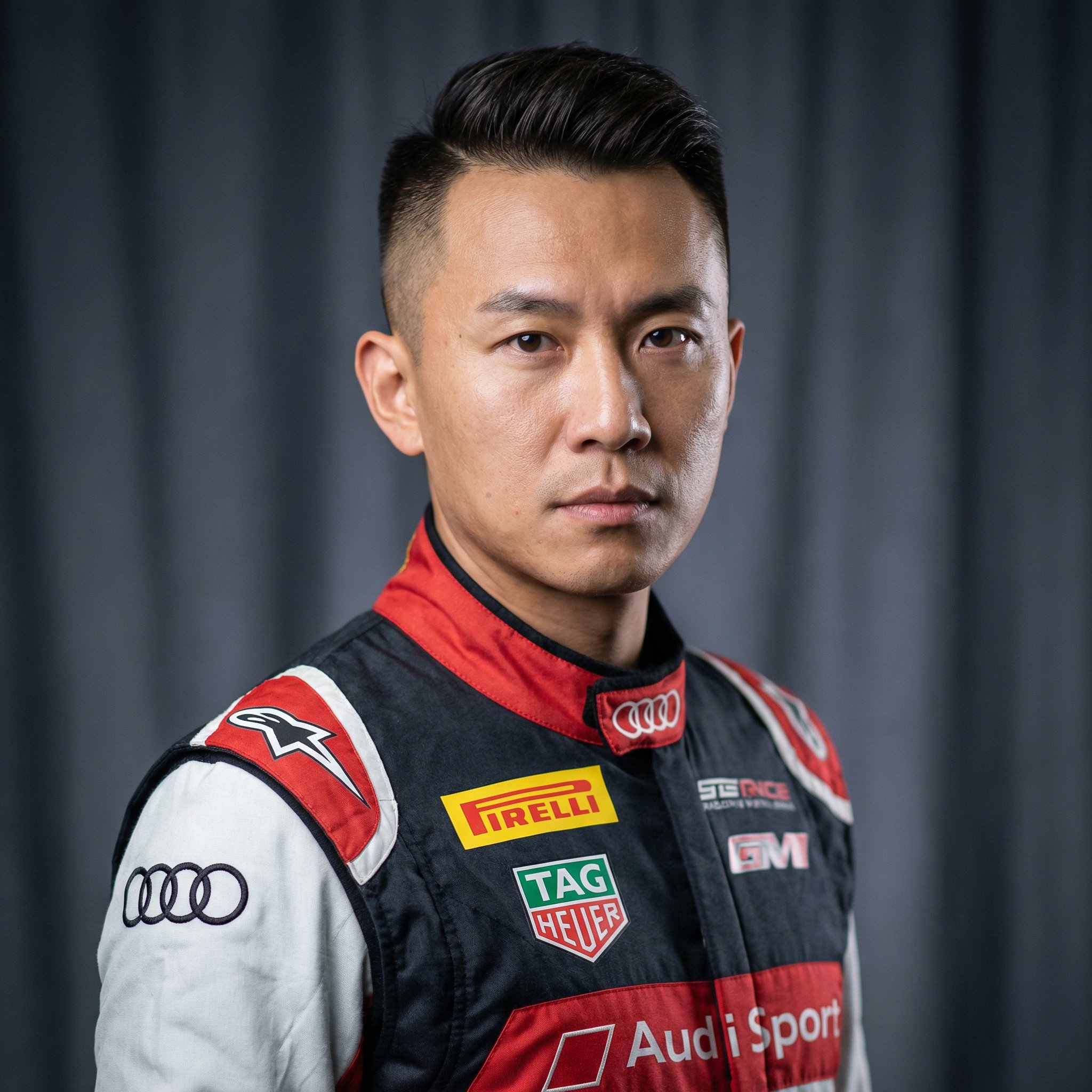 抖阴专家赵教练