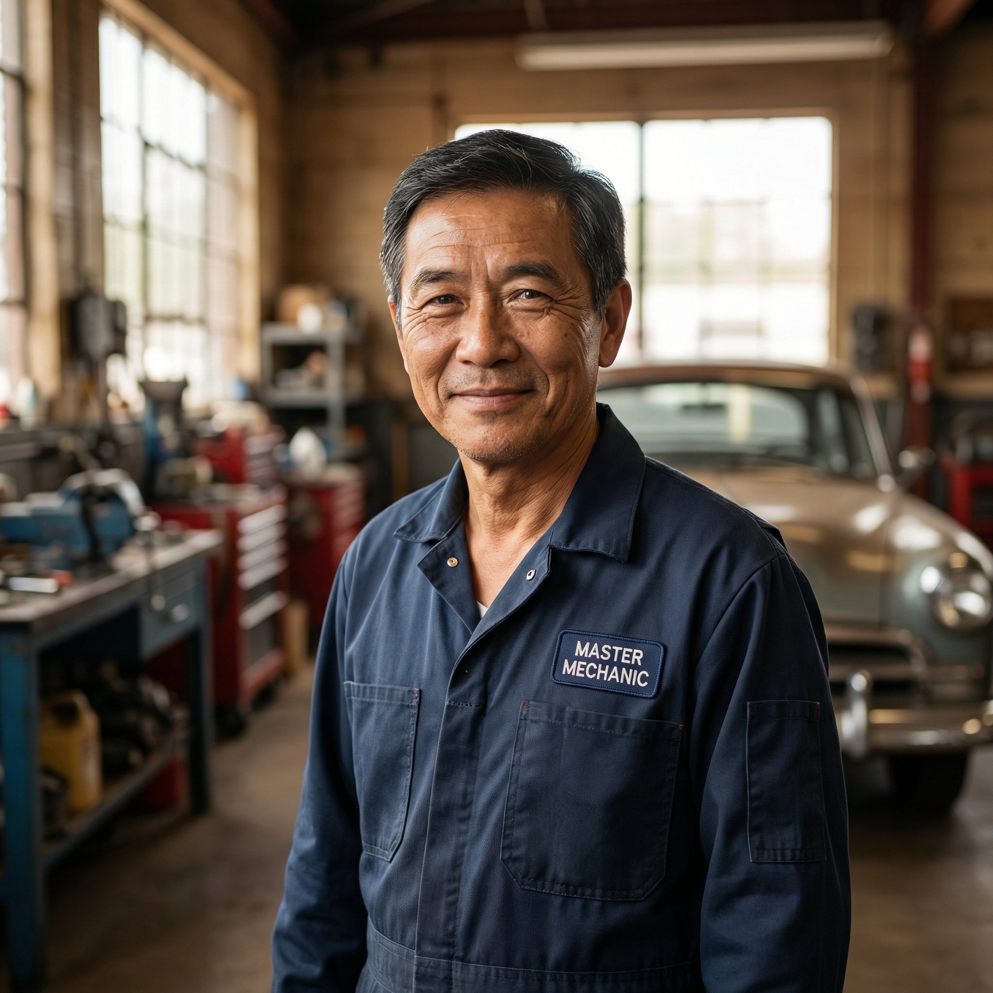 抖阴专家王师傅