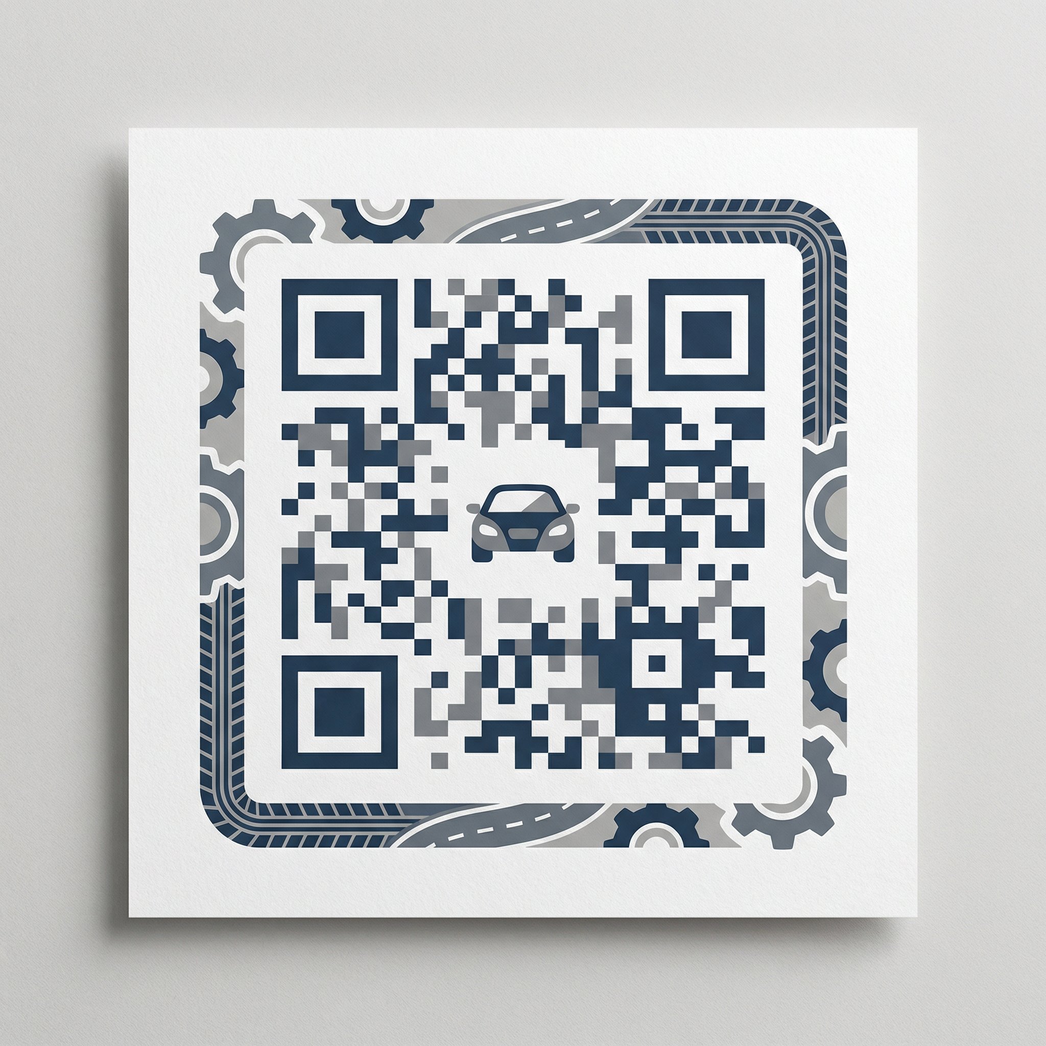 抖阴微信公众号