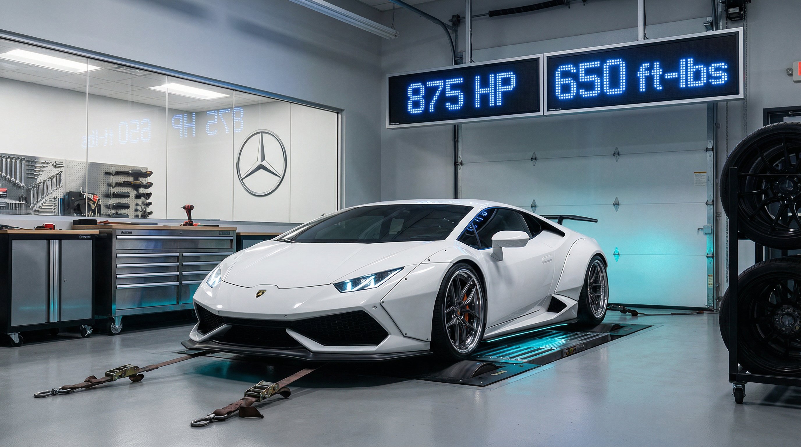 抖阴马力测试视频